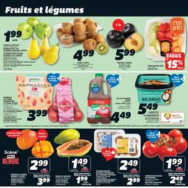 IGA flyer week 20 Page 9