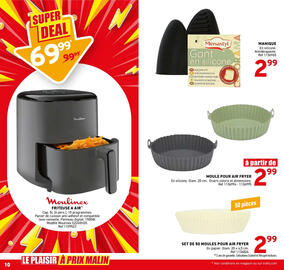 Catalogue Trafic semaine 20 page 10