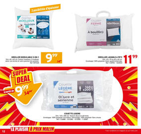 Catalogue Trafic semaine 20 page 12