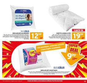 Catalogue Trafic semaine 20 page 13