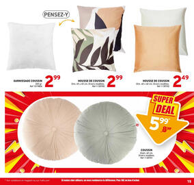 Catalogue Trafic semaine 20 page 15