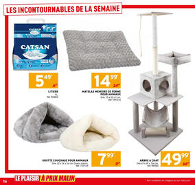 Catalogue Trafic semaine 20 page 16