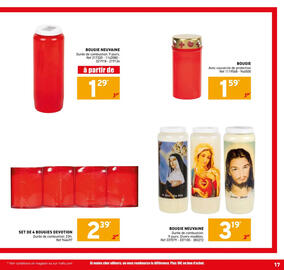 Catalogue Trafic semaine 20 page 17