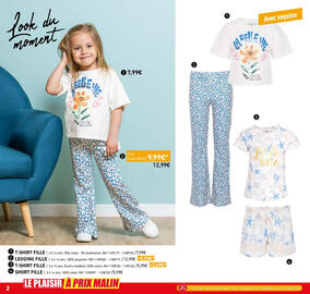Catalogue Trafic semaine 20 page 20