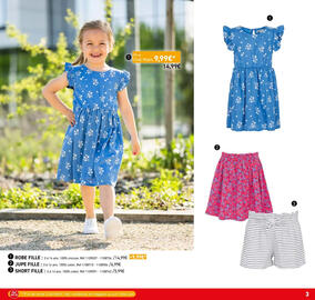 Catalogue Trafic semaine 20 page 21
