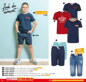 Catalogue Trafic semaine 20 page 22