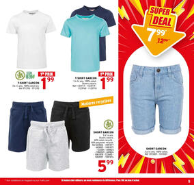 Catalogue Trafic semaine 20 page 23