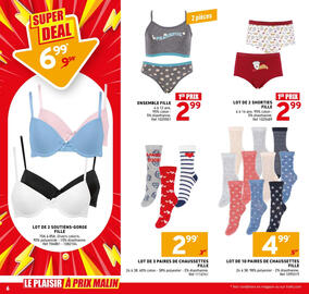 Catalogue Trafic semaine 20 page 24