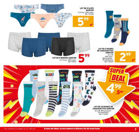 Catalogue Trafic semaine 20 page 25