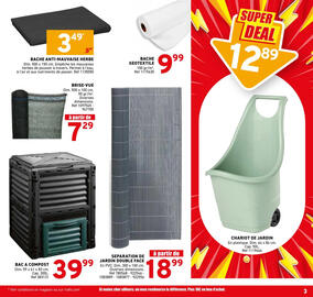 Catalogue Trafic semaine 20 page 3