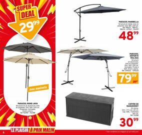 Catalogue Trafic semaine 20 page 4