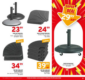 Catalogue Trafic semaine 20 page 5