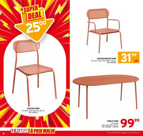 Catalogue Trafic semaine 20 page 6