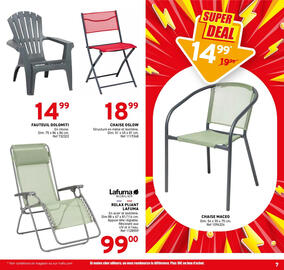 Catalogue Trafic semaine 20 page 7
