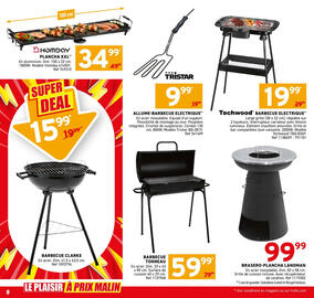 Catalogue Trafic semaine 20 page 8