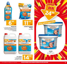 Catalogue Trafic semaine 20 page 9