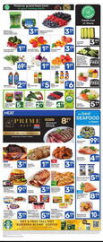 Albertsons Weekly Ad week 20 Page 3