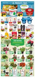 Marché Adonis flyer week 20 Page 10