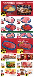 Marché Adonis flyer week 20 Page 5