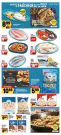 Marché Adonis flyer week 20 Page 6