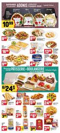 Marché Adonis flyer week 20 Page 8