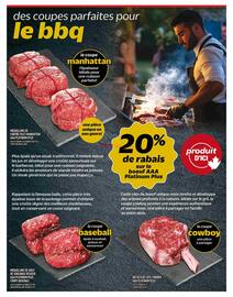 Metro flyer week 20 Page 3