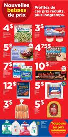 Maxi flyer week 20 Page 11