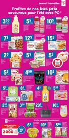 Maxi flyer week 20 Page 12
