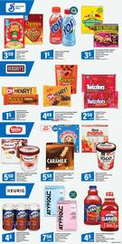 Maxi flyer week 20 Page 13