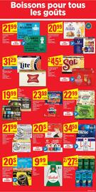 Maxi flyer week 20 Page 14