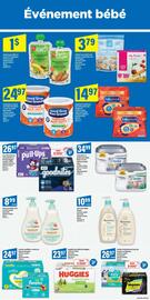 Maxi flyer week 20 Page 15
