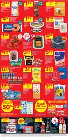 Maxi flyer week 20 Page 2