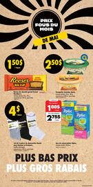 Maxi flyer week 20 Page 4