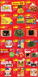 Maxi flyer week 20 Page 5