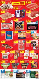 Maxi flyer week 20 Page 6
