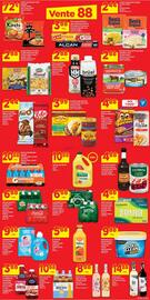 Maxi flyer week 20 Page 7