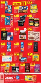 Maxi flyer week 20 Page 8