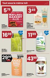 Rachelle-Bery Grocery flyer week 20 Page 2