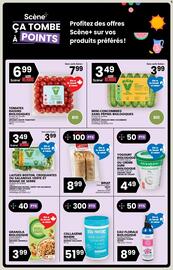 Rachelle-Bery Grocery flyer week 20 Page 5