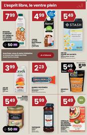 Rachelle-Bery Grocery flyer week 20 Page 6