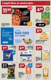 Rachelle-Bery Grocery flyer week 20 Page 7