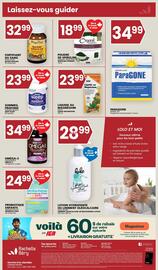 Rachelle-Bery Grocery flyer week 20 Page 8