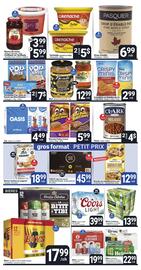 Pasquier flyer week 20 Page 10