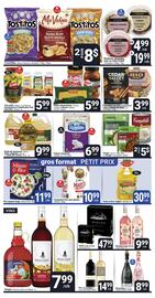 Pasquier flyer week 20 Page 11