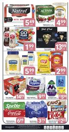 Pasquier flyer week 20 Page 12