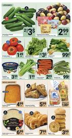 Pasquier flyer week 20 Page 2
