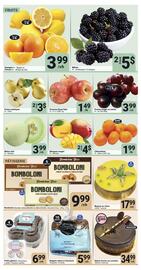 Pasquier flyer week 20 Page 3