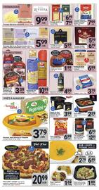 Pasquier flyer week 20 Page 4