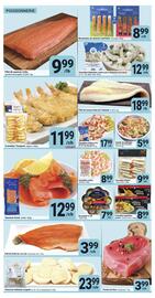 Pasquier flyer week 20 Page 5