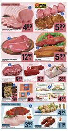 Pasquier flyer week 20 Page 6